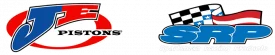 JE-SRP_logo-1